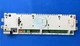 1PCS ABB ACS850 JCON-11 JCU-11 USED