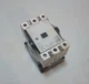 Siemens CJX1-45(3TF46) Contactor    (3-POLE)-(70-AMP)-(120V-COIL)