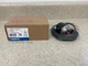 Brand New In Box Omron Rotary Encoder E6C2-CWZ1X 2000P/R E6C2CWZ1X #Z