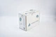 Mitsubishi SCS Brake Unit Vmax400 34A 10s Imax55 UFS-40-J