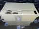 MITSUBISHI SERVO MR-H200B / MRH200B TESTED WE GIVE CORES