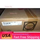 US Free TAX NEW B&R 8B0C0320HC00.00A-1 DHL/UPS/FedEx Express shipping
