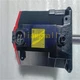1PC Fanuc A06B-0265-B705 servo motor USED