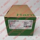 NEW IN box 10PCS Schneider RXZE2M114 Relay base