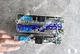 1PCS USED FOR Parker Hannifin XL25I Stepper Motor Driver #162 LY
