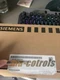 6AU1240-1AA00-0AA0 SIMOTION C240 Programmierbare 6AU1240-1AA00-0AA0