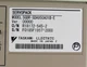 SGDR-SDA950A01B-E 1PCS Brand New FOR Yaskawa SGDR-SDA950A01B-E Fast shipment