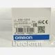 Omron E3S-CD12 Automation E3SCD12 REFLECTIVE Photoelectric Switch Sensor 2M 30V