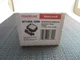 Honeywell Q7130A1006 Interface Module NEW!