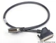 Artesyn Technologies AX4-CEN-002 Command Cable
