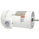 Dayton 48Zj97 Washdown Motor, Tefc, 2 Hp, 1725 Rpm, 56C