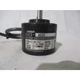 OMRON E6C3-AG5C 1024P/R Rotary Encoder Module E6C3AG5C 2m USED from Japan