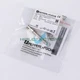 1PC New for Pepperl+Fuchs NBB1,5-8GM40-E2-V1 Sensor NBB1.5-8GM40-E2-V1