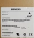 6SE7018-0ES87-2DA1 NEW SIEMENS  MASTERDRIVES Braking Module 6SE7018-0ES87-2DA1