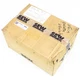 SEW HF075-503 (08263132), Output Filter: 500 VAC | ID0603 | PLC2DAY New in st...