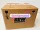 NEW Sew MC07A011-5A3-4-00 Movitrac Frequency Converter 