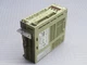 YASKAWA SGDM-02AD-RY1 SERVOPACK DRIVE T253731
