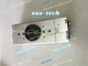 1PC new Festo rotary cylinder DRQD-B-32-180-PPVJ-A-AR-FW Via DHL or FedEX
