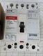 Eaton - HFD3150 - HFD 65K - INDUSTRIAL CIRCUIT BREAKER