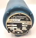 SUPERIOR ELECTRIC SLO-SYN SUNCHRONOUS/ STEPPING MOTOR SS700, 120V (with flat)