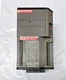 EMERSON 960122-01 Positioning Servo Drive FX-6120 & PCM-11 Motion Program Contro