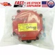 One FANUC A860-2014-T301 Servo Motor Encoder  Fast Shipping US Free TAX