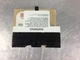 UpTo 5 NEW at MostElectric: A302EN CUTLER HAMMER OBSOLETE
