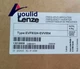 EVF9324-EVV004 1PCS NEW LENZE INVERTER EVF9324-EVV004