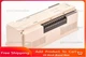 F1-40MR Mitsubishi - New - incl. warranty - shipped within 1 business day