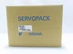 1PC New In Box Yaskawa SGDH-60AE Servo Drive SGDH60AE Expedited Shipping