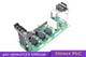 FANUC A20B-1006-0471 A20B10060471 Fast Shipping