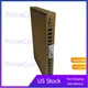 Siemens Sinamics - Smart Line Modul 6SL3130-6AE15-0AB0- NEW