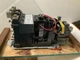 Allen-Bradley 509-EOD NEMA Size 4 Starter 120v NEW Open Box, Ships Same Day!