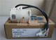 One Panasonic servo motor MSMA022A1A NEW-