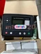 New In Box DEEP SEA DSE8610 MKII Controller