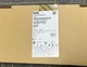 1PC New SIEMENS 6SL3210-1PE23-3UL0 6SL3 210-1PE23-3UL0 Expedited Shipping
