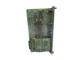 FANUC A16B-3200-0056/03A UNMP