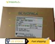 YASKAWA SGDR-SDB710A01B NEW IN BOX SGDRSDB710A01B Servopack Servo Drive