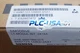 6SN1123-1AB00-0AA1 1PCS Brand New SIEMENS 6SN1123-1AB00-0AA1 Power Module