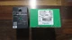 Schneider Electric LUCA32BL Control Unit&nbsp; &nbsp; &nbsp; &nbsp; &nbsp; &nbsp; &nbsp; &nbsp; &nbsp; &nbsp; &nbsp; &nbsp; &nbsp; &nbsp; &nbsp; &nbsp; &nbsp;&nbsp;