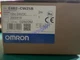 OMRON E6B2-CWZ5B E6B2CWZ5B 2000P/R Rotary Encoder New in Box Free Ship