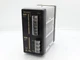 KEYENCE CORP CA-U3 POWER SUPPLY