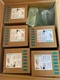 ONE NEW IN BOX SIEMENS Circuit Breaker 3VL9300-3HF05 3VL9300-3HF05 FSAT SHIPPING