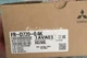 FR-D720-0.4K New Mitsubishi Inverter FR-D720-0.4K AC Drive 220V 0.4KW