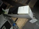Allen Bradley 1394C-AM50-IH Servo Controller, Refurbished / 30 Days Warranty 