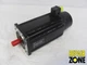 MAC090B-0-PD-3-C/110-B-0/S005 INDRAMAT SERVO MOTOR REMANUFACTURED *1 YR WRTY*