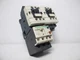 Schneider Electric LC2D09G7V LC1 D09 Reversing Starter LR3D08L LC1D09 120 V Coil