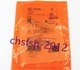 1 PCS NEW IN BOX IFM Proximity switch sensor IE5328