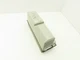 ABB 3HAB8101-13/11C Inmotion Industrial Robot Servo Drive Rectifier Unit