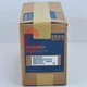 1PC NEW Mitsubishi HC153S-SZ Servo Motor HC153SSZ *Without encoder*